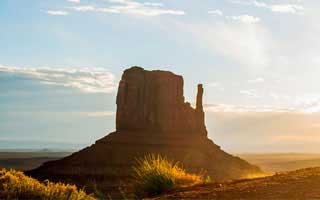 MicroStrategy: The Bitcoin Bet – Stock Price, Earnings, & What They're NOT Telling You