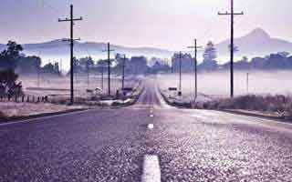 Momentum: What It Is and Why It Matters