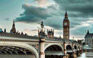 $2000 IRS Direct Deposits: The Crucial Eligibility Details You Can't Miss