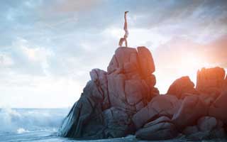 Halda Therapeutics: What's Up With The Stock?