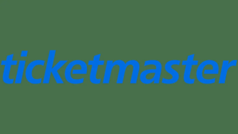 Ticketmaster's Plan to Fix Ticketing: How New Tech Could Finally Beat the Bots