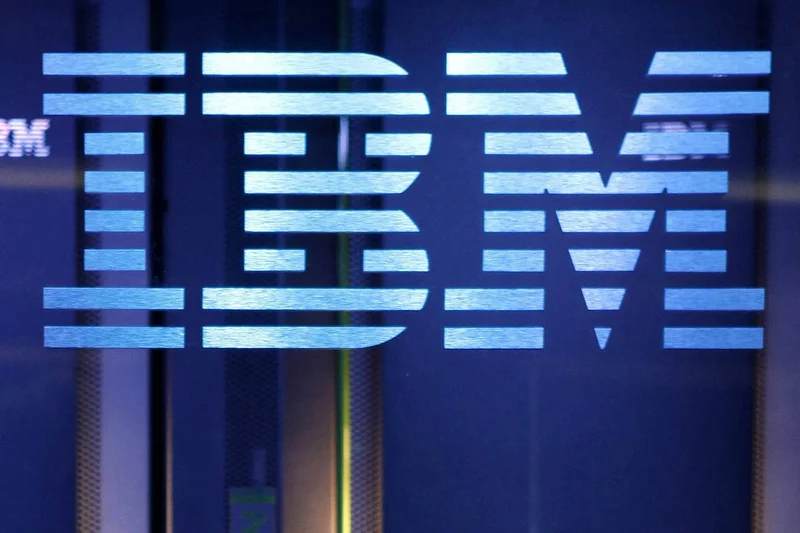 IBM Layoffs 2025: AI Restructuring and What It Means For Us